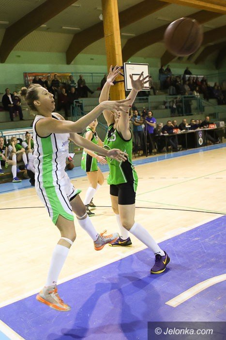 dabkowska-show-w-hali-sp-10-foto-55168