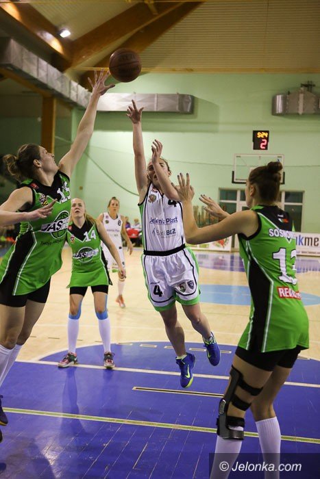 dabkowska-show-w-hali-sp-10-foto-55168