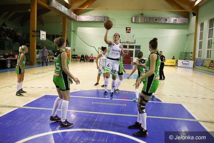 dabkowska-show-w-hali-sp-10-foto-55168