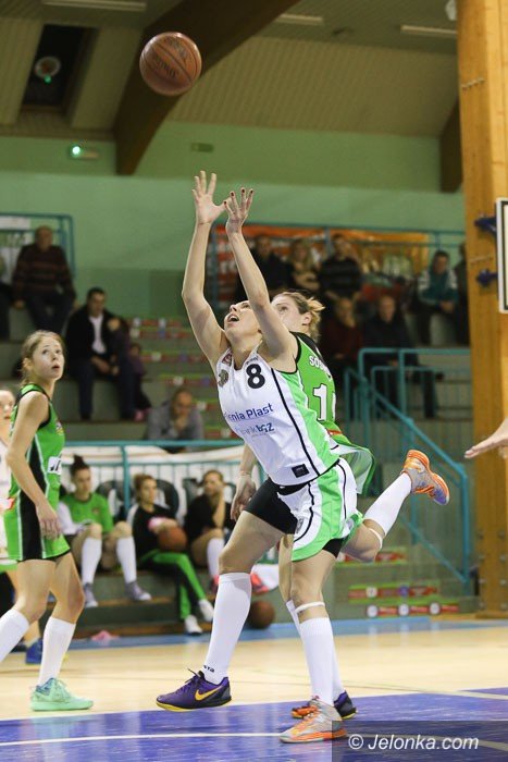 dabkowska-show-w-hali-sp-10-foto-55168