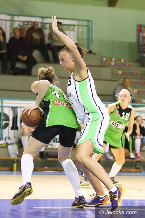 dabkowska-show-w-hali-sp-10-foto-55168