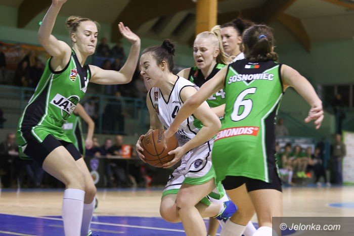 dabkowska-show-w-hali-sp-10-foto-55168