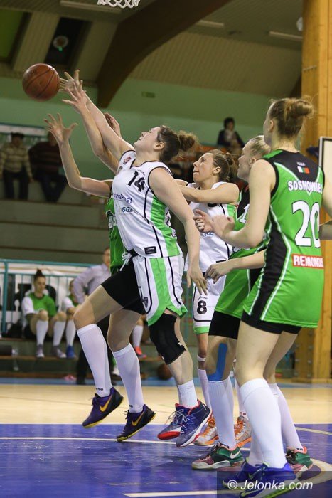 dabkowska-show-w-hali-sp-10-foto-55168