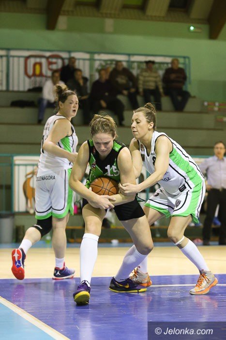 dabkowska-show-w-hali-sp-10-foto-55168