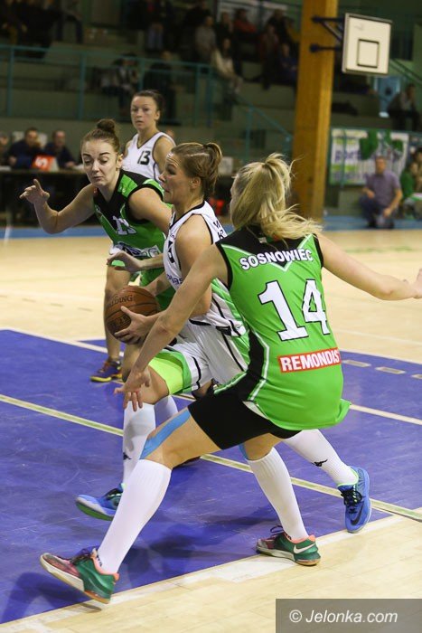 dabkowska-show-w-hali-sp-10-foto-55168