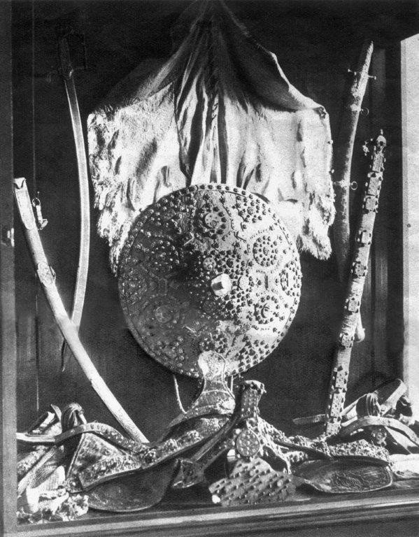 muzeum-przyrodnicze-jak-feniks-z-popioow-foto-55171