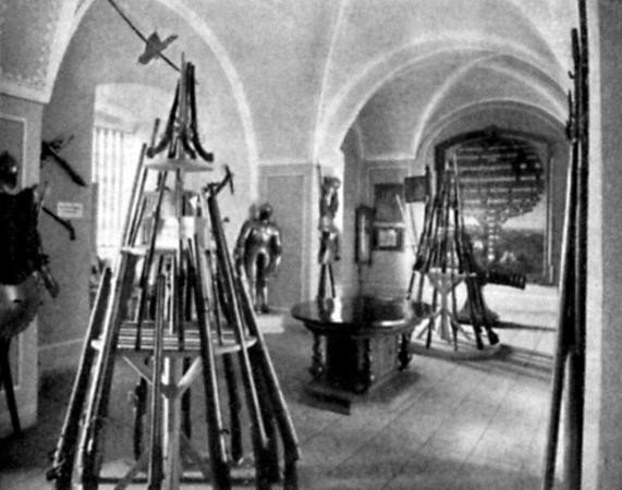 muzeum-przyrodnicze-jak-feniks-z-popioow-foto-55171