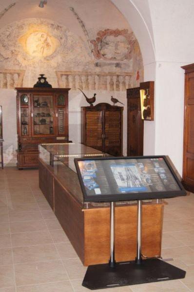 muzeum-przyrodnicze-jak-feniks-z-popioow-foto-55171