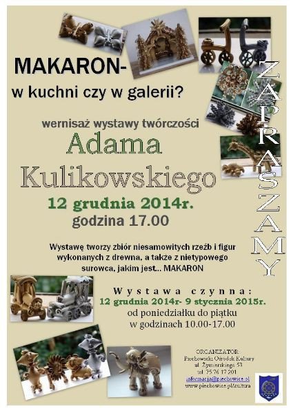 wystawa-adama-kulikowskiego-w-poku-55172