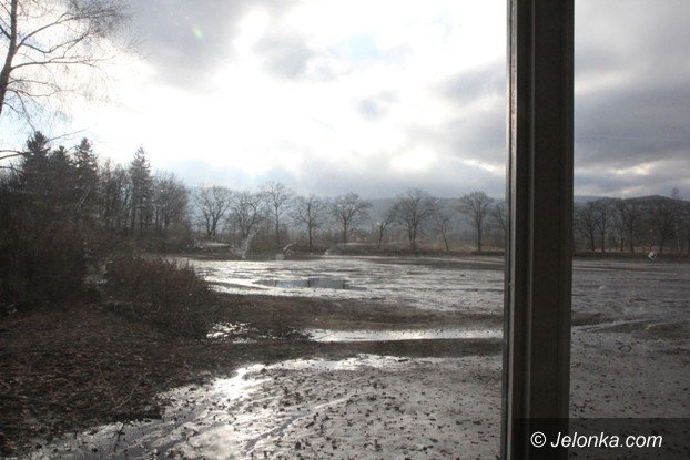 w-podgorzynie-powstaje-dom-na-wodzie-foto-55174