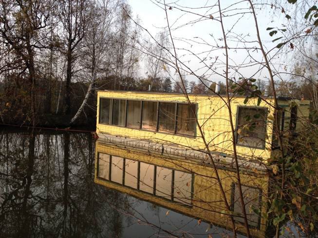 w-podgorzynie-powstaje-dom-na-wodzie-foto-55174