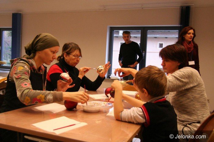 magia-swiat-w-muzeum-karkonoskim-foto-55180