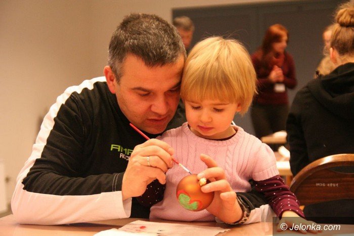 magia-swiat-w-muzeum-karkonoskim-foto-55180