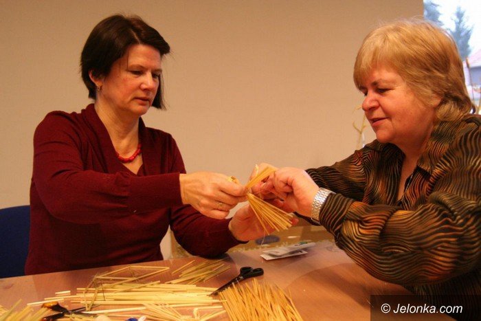 magia-swiat-w-muzeum-karkonoskim-foto-55180