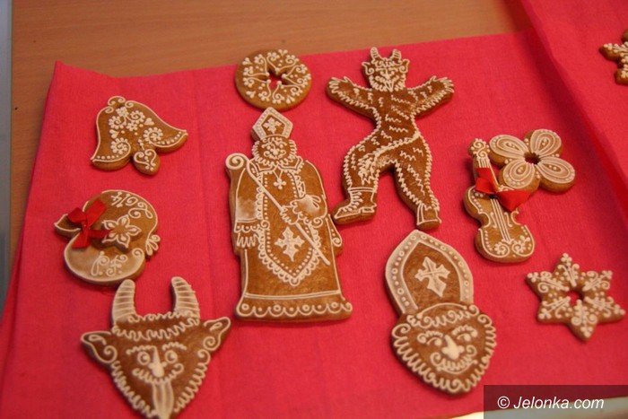 magia-swiat-w-muzeum-karkonoskim-foto-55180