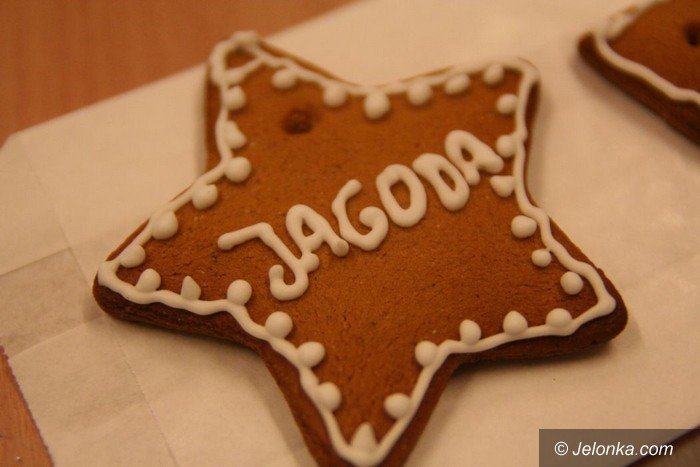 magia-swiat-w-muzeum-karkonoskim-foto-55180
