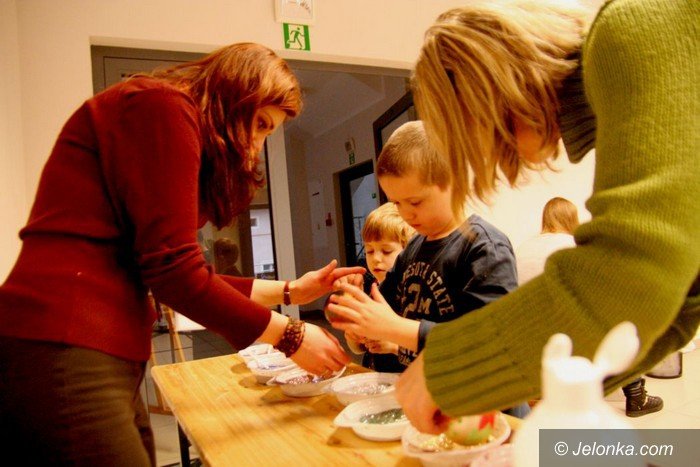 magia-swiat-w-muzeum-karkonoskim-foto-55180
