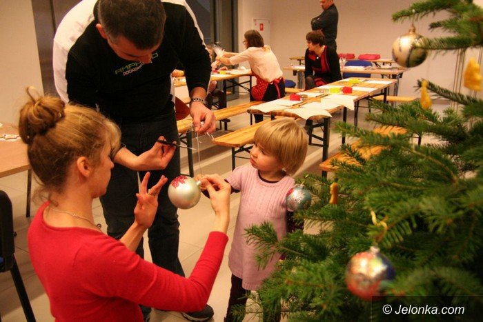 magia-swiat-w-muzeum-karkonoskim-foto-55180