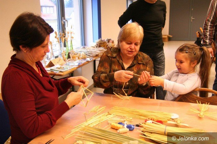 magia-swiat-w-muzeum-karkonoskim-foto-55180
