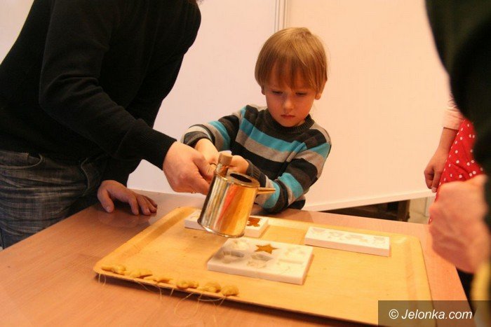 magia-swiat-w-muzeum-karkonoskim-foto-55180