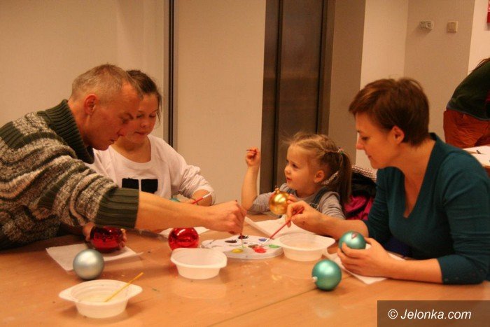 magia-swiat-w-muzeum-karkonoskim-foto-55180
