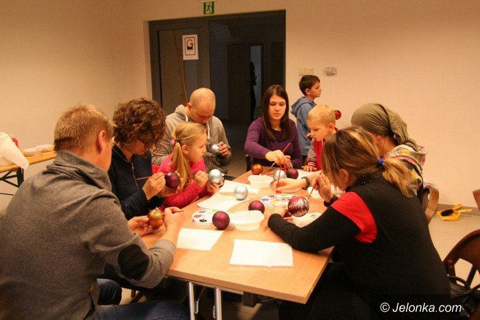 magia-swiat-w-muzeum-karkonoskim-foto-55180
