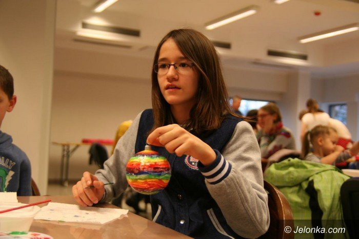 magia-swiat-w-muzeum-karkonoskim-foto-55180