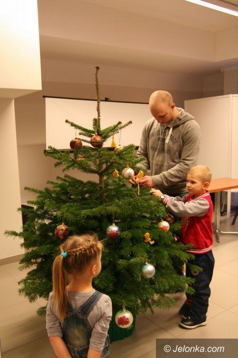 magia-swiat-w-muzeum-karkonoskim-foto-55180
