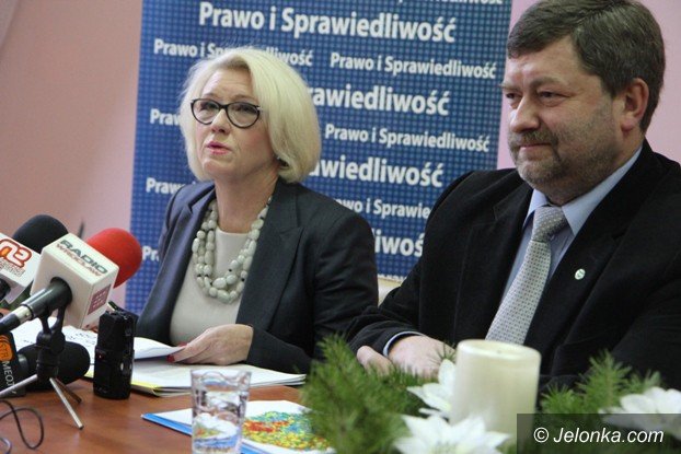 posanka-marzena-machaek-wybory-sfaszowano-foto-video-55186
