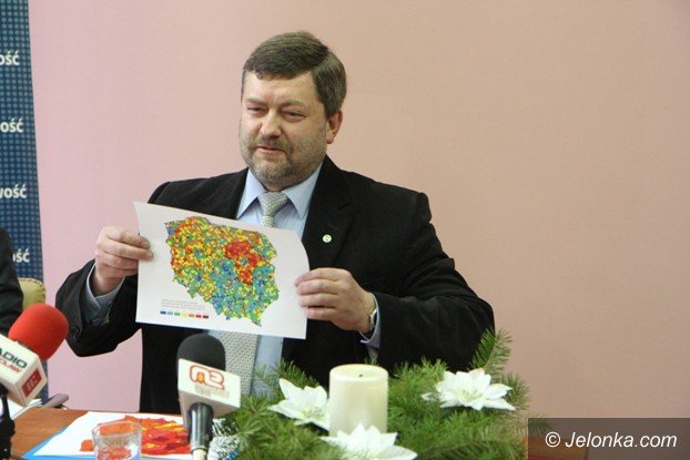 posanka-marzena-machaek-wybory-sfaszowano-foto-video-55186