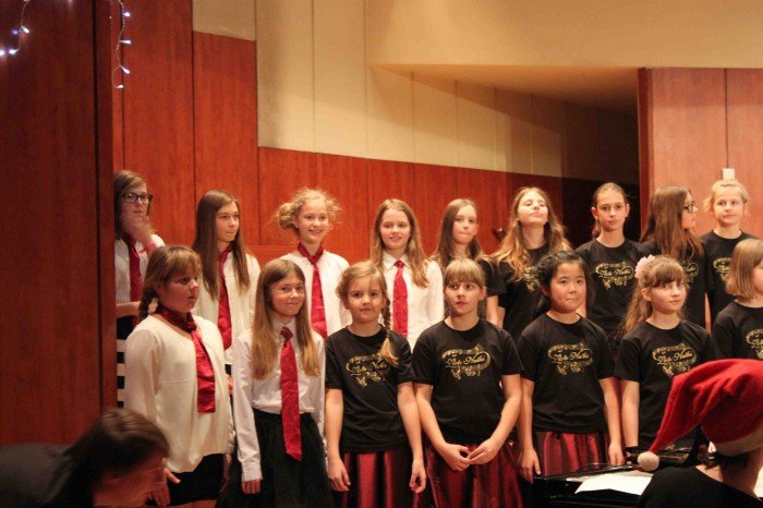nie-miay-anioki-choinki-na-swieta-koncert-w-filharmonii-foto-55188