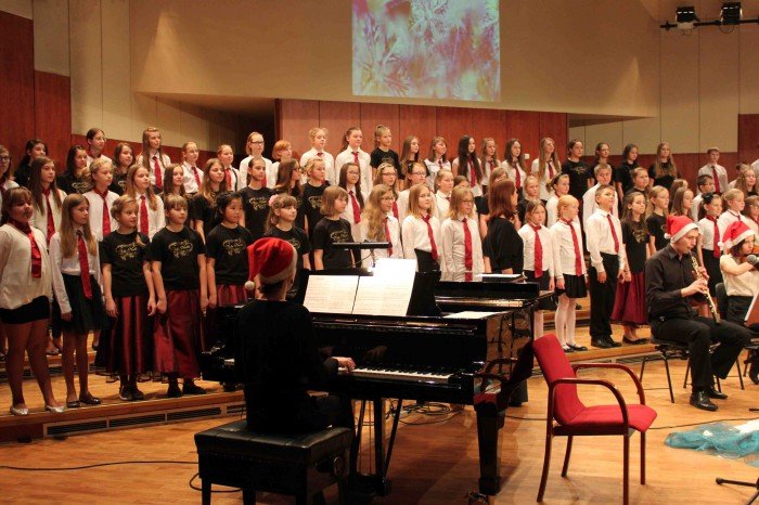nie-miay-anioki-choinki-na-swieta-koncert-w-filharmonii-foto-55188