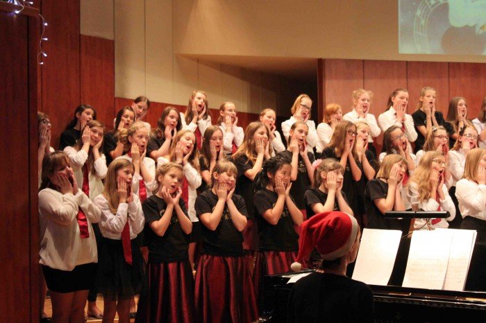 nie-miay-anioki-choinki-na-swieta-koncert-w-filharmonii-foto-55188