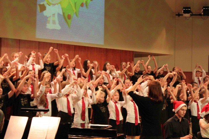 nie-miay-anioki-choinki-na-swieta-koncert-w-filharmonii-foto-55188