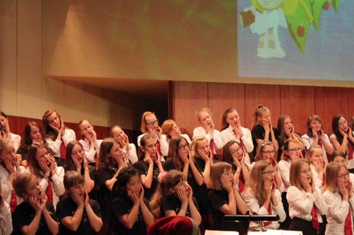 nie-miay-anioki-choinki-na-swieta-koncert-w-filharmonii-foto-55188