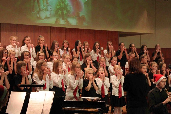 nie-miay-anioki-choinki-na-swieta-koncert-w-filharmonii-foto-55188