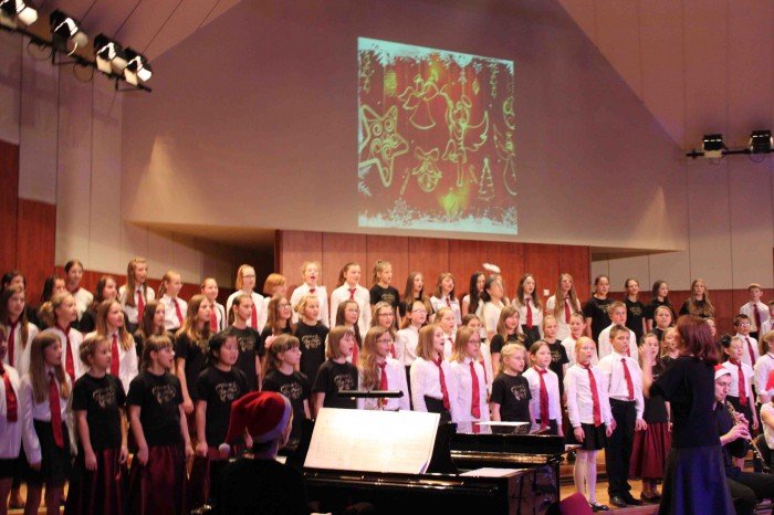 nie-miay-anioki-choinki-na-swieta-koncert-w-filharmonii-foto-55188