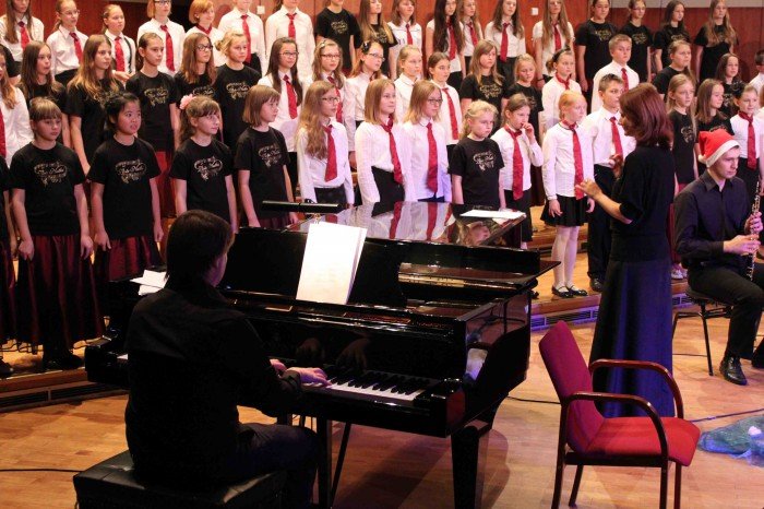 nie-miay-anioki-choinki-na-swieta-koncert-w-filharmonii-foto-55188