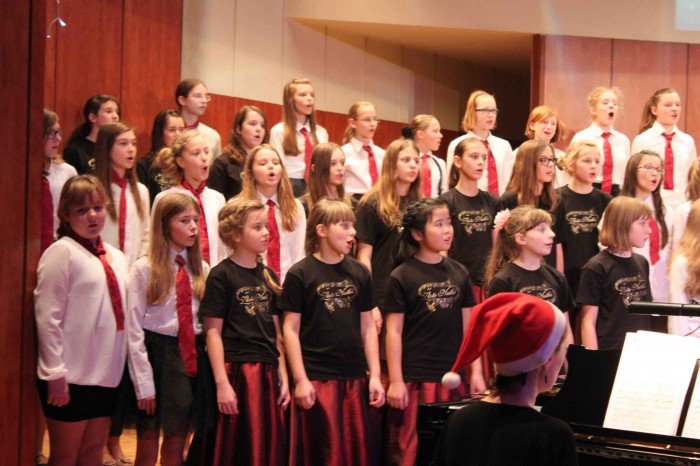 nie-miay-anioki-choinki-na-swieta-koncert-w-filharmonii-foto-55188