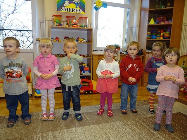 przedszkolaki-z-sobieszowa-zasuzyy-na-prezenty-foto-55189