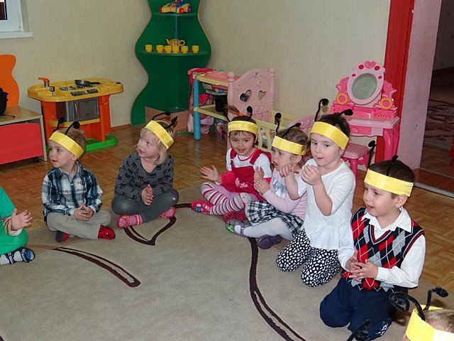 przedszkolaki-z-sobieszowa-zasuzyy-na-prezenty-foto-55189