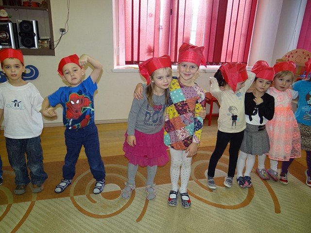 przedszkolaki-z-sobieszowa-zasuzyy-na-prezenty-foto-55189