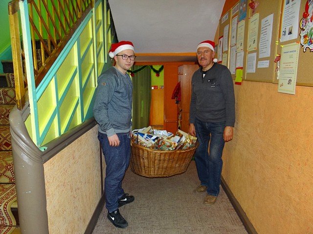 przedszkolaki-z-sobieszowa-zasuzyy-na-prezenty-foto-55189