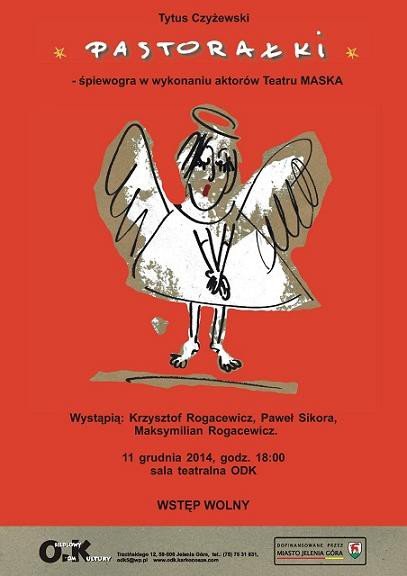 pastoraki-teatru-maska-w-odk-55190