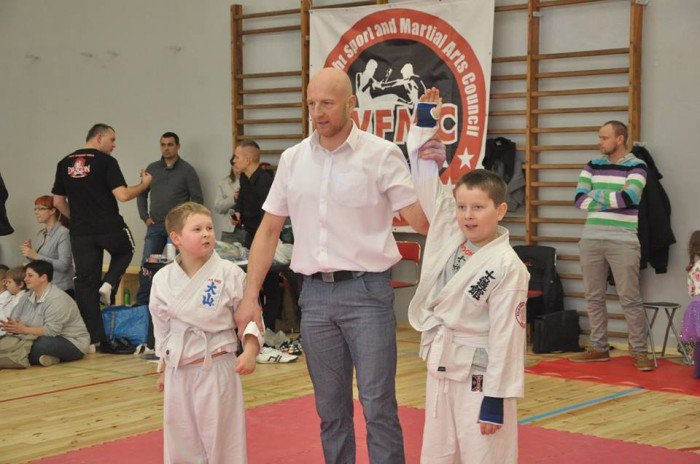 medale-jeleniogorzan-w-zarach-foto-55202