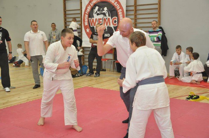 medale-jeleniogorzan-w-zarach-foto-55202