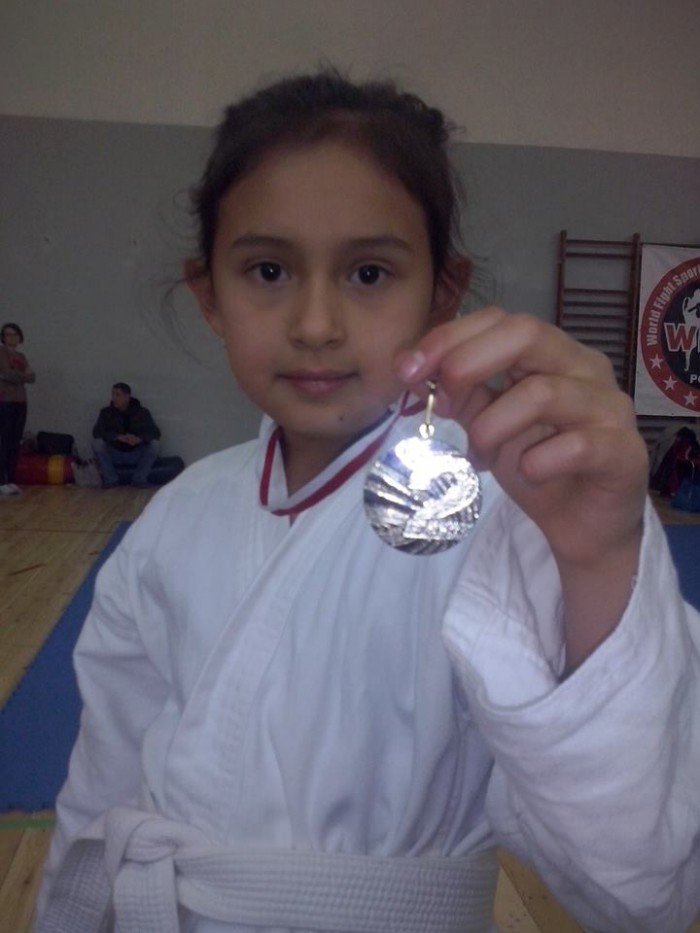medale-jeleniogorzan-w-zarach-foto-55202