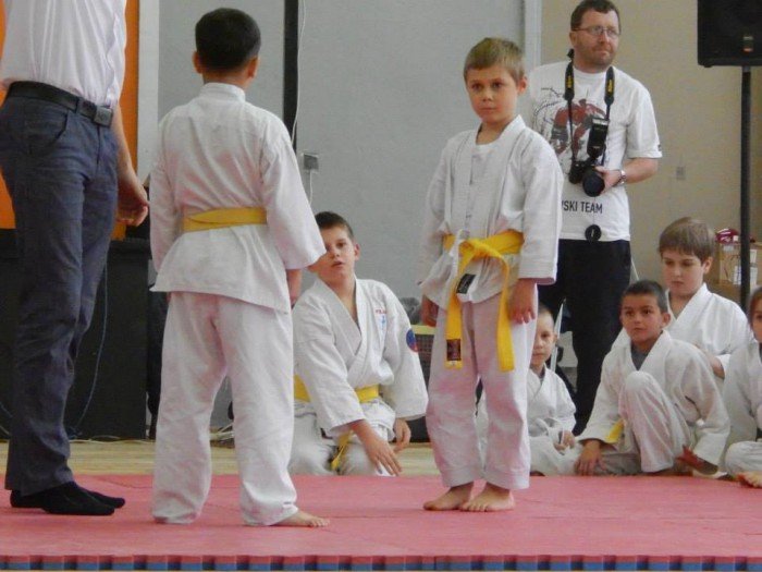 medale-jeleniogorzan-w-zarach-foto-55202