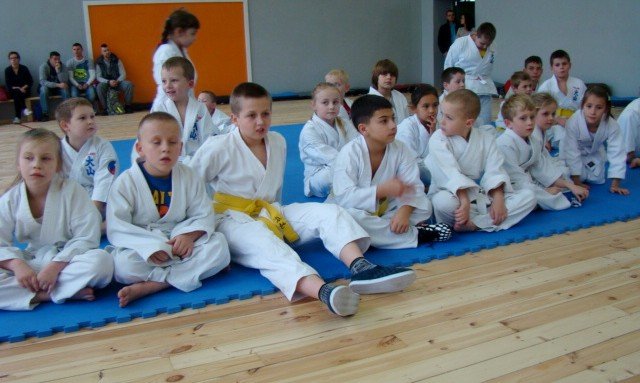 medale-jeleniogorzan-w-zarach-foto-55202