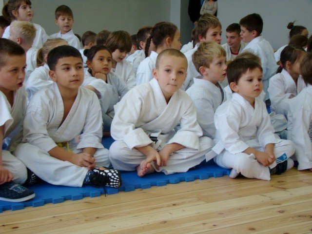 medale-jeleniogorzan-w-zarach-foto-55202